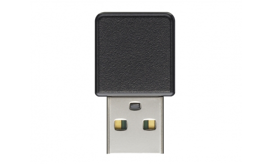 SONY IFU-WLM3 (USB WIRELESS)