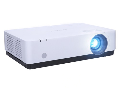 Projector Sony VPL-EW575 (4,300 Lumens / WXGA)