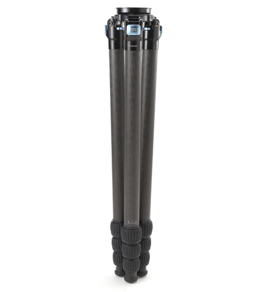 ขาตั้งกล้อง SIRUI R-4214X Tripod 4