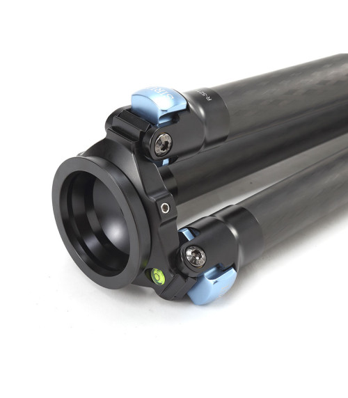 ขาตั้งกล้อง SIRUI R-4214X Tripod 3