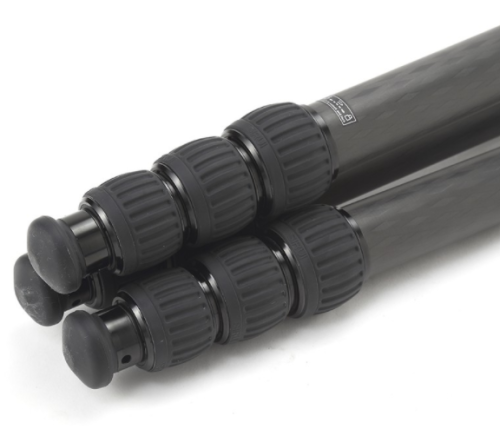 ขาตั้งกล้อง SIRUI R-4214X Tripod 7