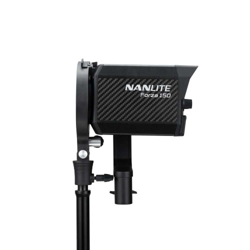 Nanlite Forza 150 Daylight LED Monolight