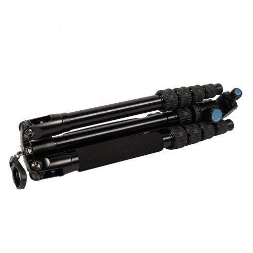ขาตั้งกล้องวีดีโอ SIRUI Traveler 5A Tripod 3