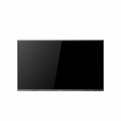 HISENSE 75MR6DE-E จอ 4K อินเตอร์แอคทีฟ 75 นิ้ว