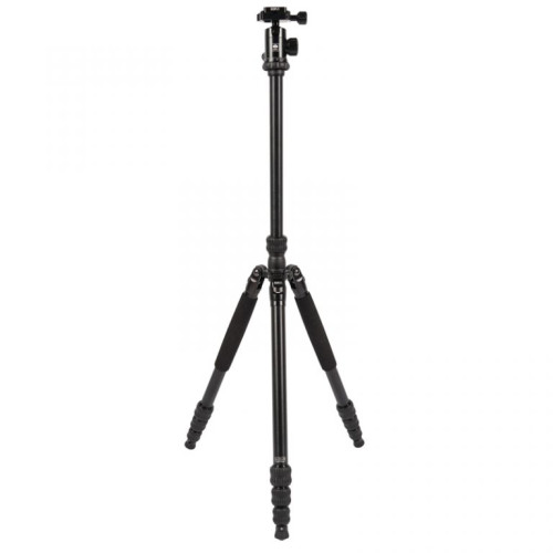 ขาตั้งกล้องวีดีโอ SIRUI Traveler 7A Tripod 1