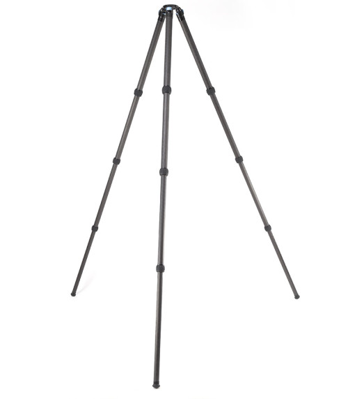 ขาตั้งกล้อง SIRUI R-5214XL Carbon Fiber Heavy Duty Tripod 1
