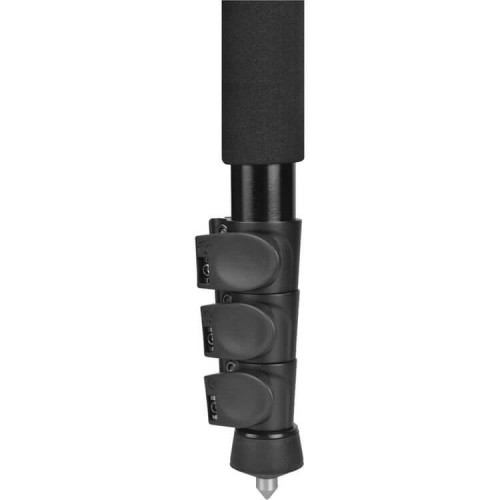 ขาตั้งกล้อง SIRUI ET-2004+E-20 Video Tripod 2