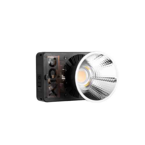 ZHIYUN MOLUS X100 Combo 100W Pocket COB Light