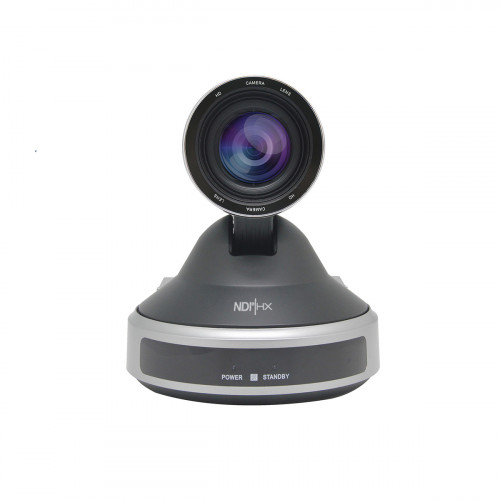 Kato Vision KT-HD91AL-NDI 20x High definition pan,tilt, zoom video camera