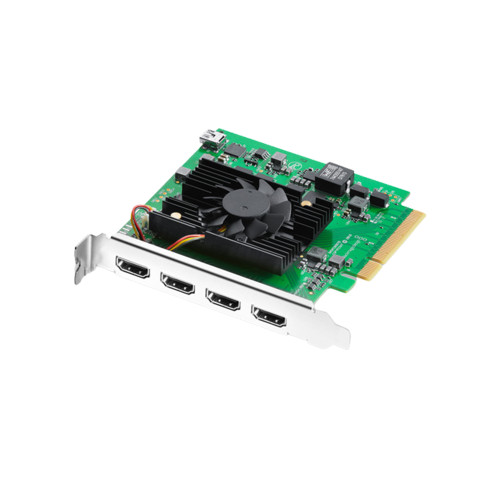 Hdmi pcie on sale