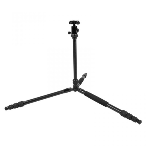 ขาตั้งกล้องวีดีโอ SIRUI Traveler 7A Tripod 2