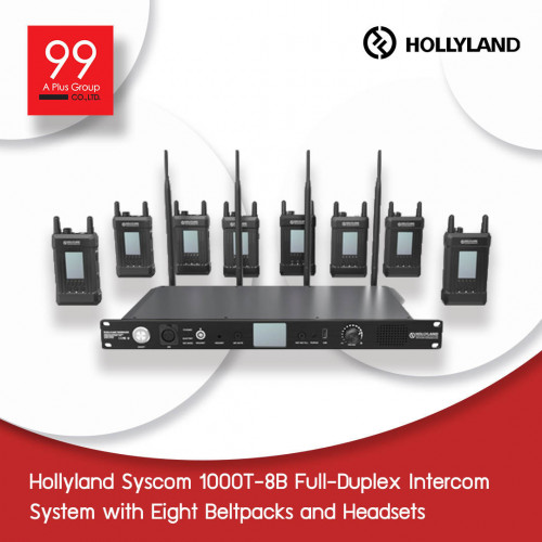 accessory-adaptor-for-hollyland