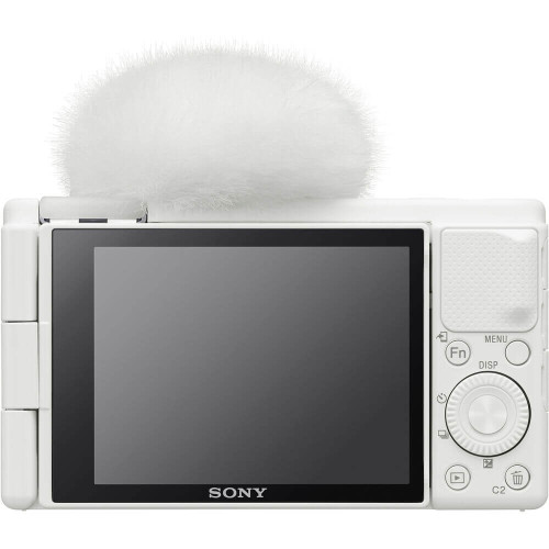 กล้อง DSLR Sony ZV1 Digital Compact Camera