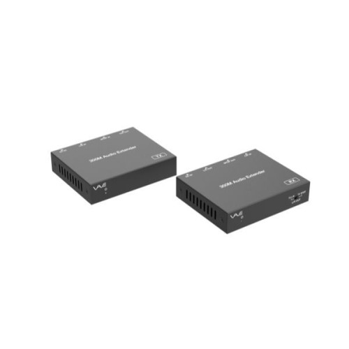 VAVE EX-AUDIO-300 Audio Extender 300m