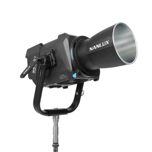  Nanlux Evoke 900C Spot Light