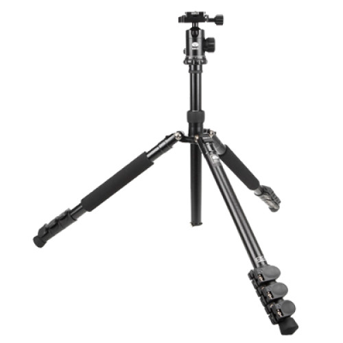 ขาตั้งกล้อง SIRUI ET-2204+E-20 Tripod 1