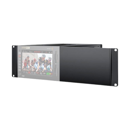 Blackmagic HyperDeck Extreme Rack Kit