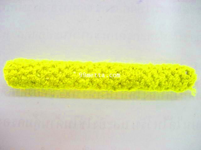 ตะกรุดนะกินไม่รู้สิ้น พระอาจารย์วัน ยันตสีโล วัดป่าภูเค็ง (อาจารย์วันตาทิพย์)บ้านแสนสุข