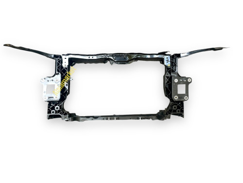 แผงยึดหม้อน้ำ HONDA CIVIC ปี2016-2021 (FC / FK) SEDAN / HATCHBACK 4