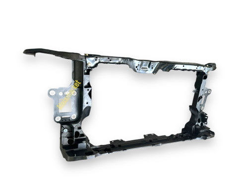 แผงยึดหม้อน้ำ HONDA CIVIC ปี2016-2021 (FC / FK) SEDAN / HATCHBACK 3