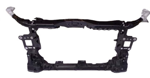 แผงยึดหม้อน้ำ HONDA CIVIC ปี2016-2021 (FC / FK) SEDAN / HATCHBACK 1