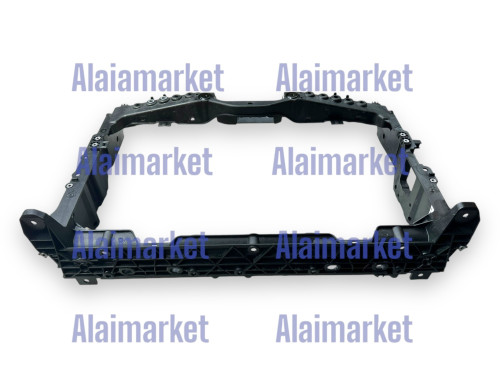 แผงไฟหน้า แผงยึดหม้อน้ำ Civic 20222025 FE 1