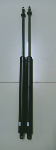 Gas spring (Pneumatic Spring) Compatible with Heidelberg CP2000 Display Gas Strut