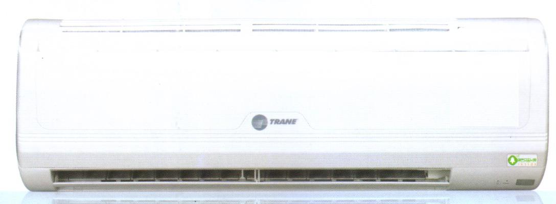 เครื่องปรับอากาศ Trane แอร์ เทรน TTK524MBO/MCW5249BO
