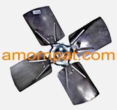 ใบพัดลม AHU Fan Disc  / แอร์ กริลล์  air grille / fan guard อะไหล่ เครื่องปรับอากาศ  Trane  เทรน