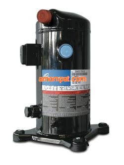 คอมเพรสเซอร์( compressor ) อะไหล่ สำหรับ เครื่องปรับอากาศ เทรน แอร์ TRANE