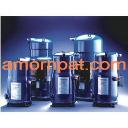 คอมเพรสเซอร์( compressor ) อะไหล่ สำหรับ เครื่องปรับอากาศ เทรน แอร์ TRANE