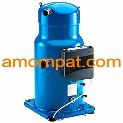 คอมเพรสเซอร์( compressor )  เครื่องปรับอากาศ เทรน แอร์ TRANE อินเวอร์เตอร์ inverter
