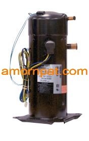 คอมเพรสเซอร์( compressor )  เครื่องปรับอากาศ เทรน แอร์ TRANE อินเวอร์เตอร์ inverter อะไหล่TRANE_Copy
