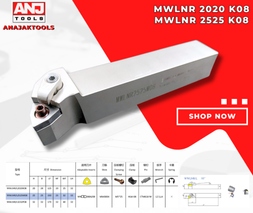MWLNR 2020 K08