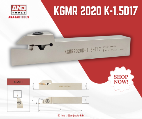 ANJ KGMR 2020 K-1.5D17