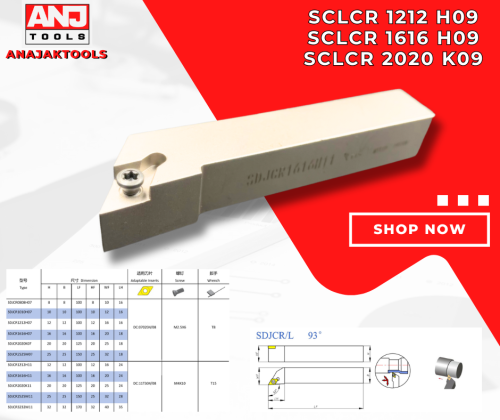 SCLCR 1212 H09
