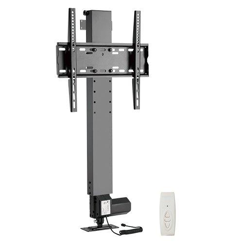 LP62-44M VERTICAL POP-UP MOTORIZED TV LIFT WITH REMOTE CONTROLLER