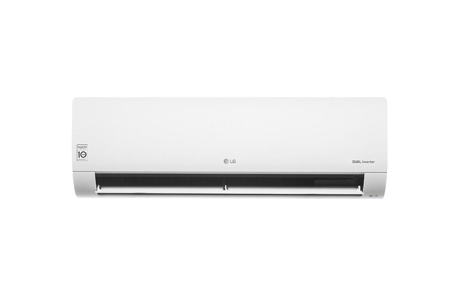 แอร์ติดผนัง LG Dual Inverter 24000 BTU รุ่น IG24R