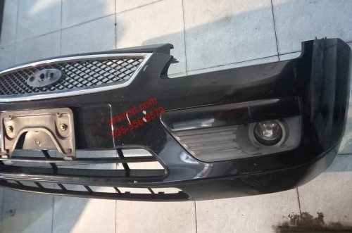 อะไหล่ FORD FOCUS 2006 ฟอร์ด โฟกัส ปี2006 แผงหน้าตัดศอก 3