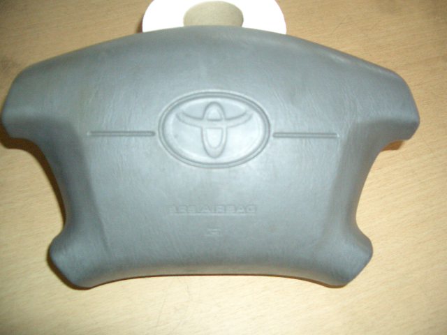 AIR BAG โตโยต้า TOYOTA  AE-110