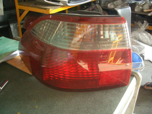 ไฟท้าย HONDA  ฮอนด้า ACCORD  98