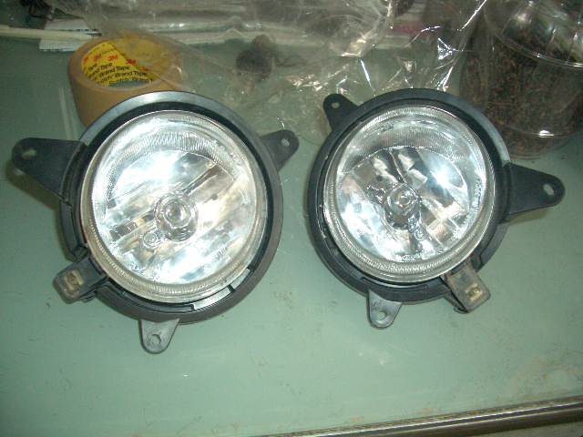 สปอร์ตไลท์   KIA  Carnival