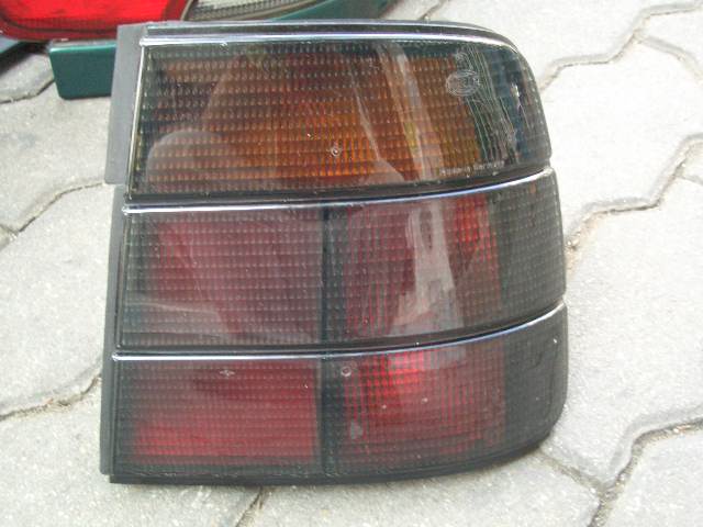 ไฟท้าย BMW  E-34