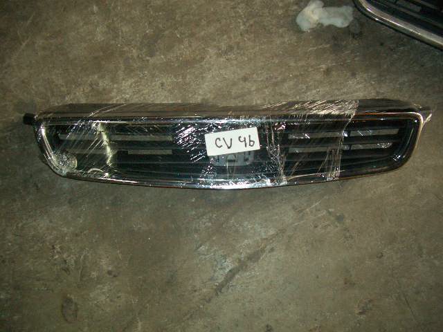 หน้ากระจัง HONDA ฮอนด้า Civic 96