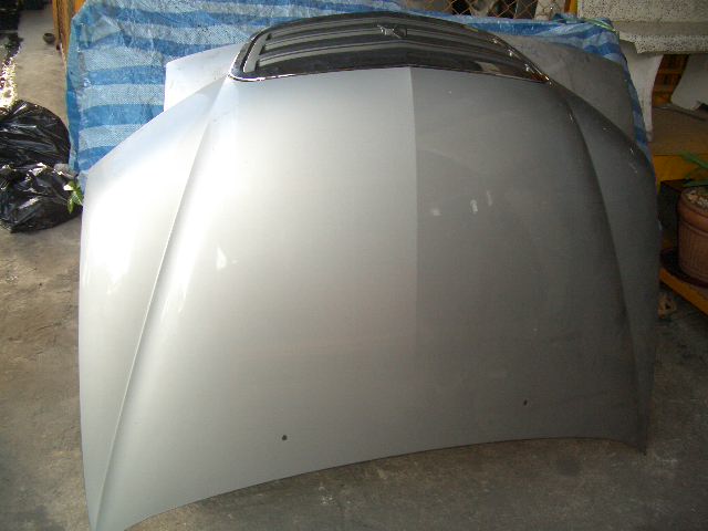 ฝาหน้าMitsubishi มิสซูบิชิ  CEDIA/1