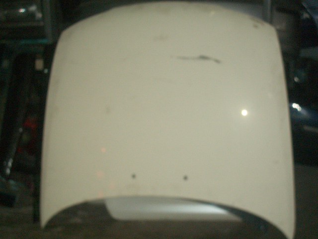 ฝาหน้า มาสด้า โครโนส  Mazda  CRONOSE