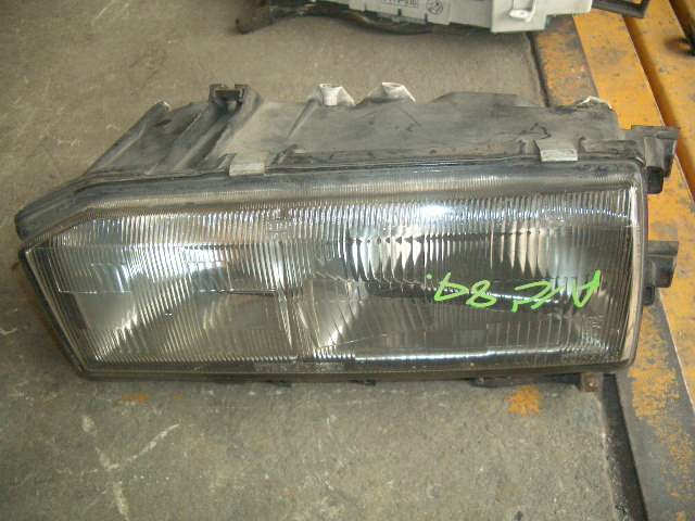 ไฟหน้า HONDA ฮอนด้า accord 84
