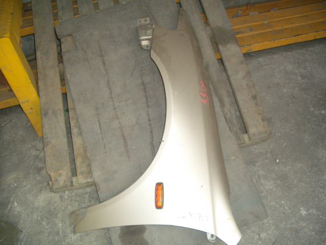 บังโคลน  ฮอนด้า แอคคอร์ด ปี99 Honda Accord 99