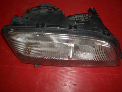 ไฟหน้า วอลโว่  เอส70 VOLVO S70