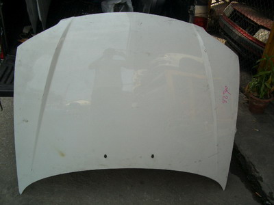 ฝาหน้า มาสด้า โปรเทเจ้ รุ่นแรก MAZDA PROTEGE